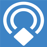 Konnect icon