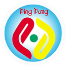Ping Pong Play School APK