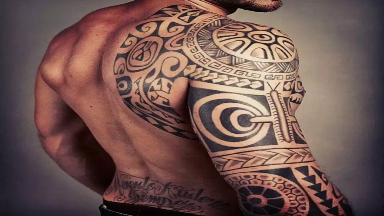 Tải xuống APK Camera Tattoo Hd cho Android Tải xuống APK Camera Tattoo Hd cho Android