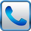 Bhutan Emergency Number APK