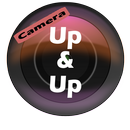 Foto up and up coldplay APK