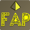 Fantasia A Puzzle -Puzzle game