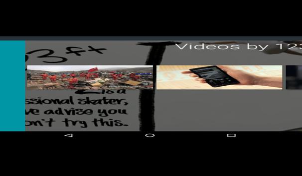 123Movie for Android - APK Download