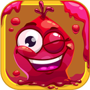 karma adventure APK