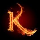 KarmaDecay-Image Search ikona