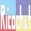 Ricochet APK