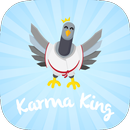 Karma King for Facebook APK