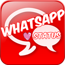 Love WhatsApp Status APK
