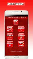 20000 Best WhatsApp Status poster