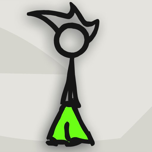 The Fancy Pants Adventure APK for Android Download