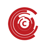 Colossus v4.0 IEEE ASET icono