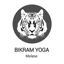 Bikram Yoga Meløse APK