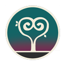 Dehya Yoga Studio APK