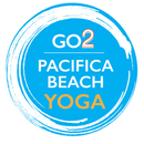 Go2 and Pacifica Beach Yoga APK