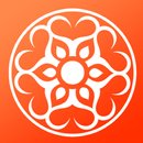Yoga Tribe Brooklyn APK