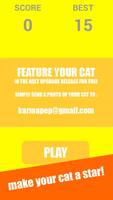 برنامه‌نما Snapcat : Snap Cat Games عکس از صفحه