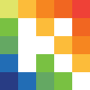 Karma Platform APK