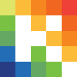 Karma Platform icono
