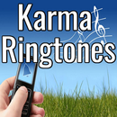 Karma Ringtones APK