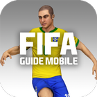 Icona Guide FIFA Mobile Soccer