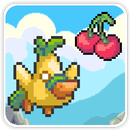 Tappy Bird - Adventure APK