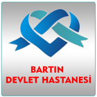 BARTIN DEVLET HASTANESİ icône