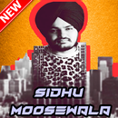 Sidhu Moosewala songs APK
