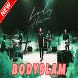 วิชาตัวเบา - bodyslam
