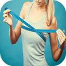 Breast Workout APK