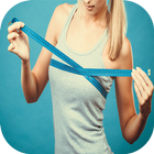 Breast Workout biểu tượng