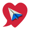 Karmiegram Telegram Unofficial