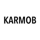 Karmob icône