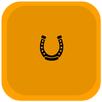 Test your luck:  Sapper APK