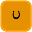 Test your luck:  Sapper APK