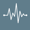 Lindu - USGS Earthquake Report APK