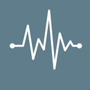 Lindu - USGS Earthquake Report APK