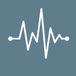 Lindu - USGS Earthquake Report