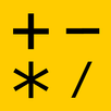 Math CLI - Command Line interface Calculator APK