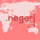 Negeri - Countries of the World APK