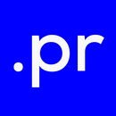 Paribasan - Peribahasa Jawa APK