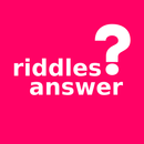 Riddles with Answers APK