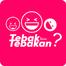 Kumpulan Tebak-tebakan lucu dan teka-teki lucu APK