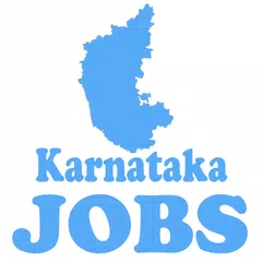 Karnataka Job Alerts APK download