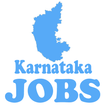 Karnataka Job Alerts
