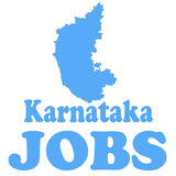 Karnataka Job Alerts simgesi