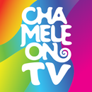 Chameleon TV APK