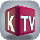 Karnaval TV icon