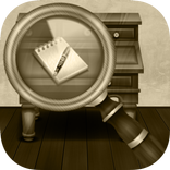 続・水平思考ゲーム　探偵の部屋~無料版~