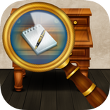 続・水平思考ゲーム　探偵の部屋~完全版~