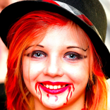 Karneval & Fasching Quiz App